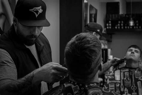 2 reviews of King&39;s Pride Barbershop & Styling "Some of the Best Barbers in Hampton in the Joint. . Kingcut barbershop